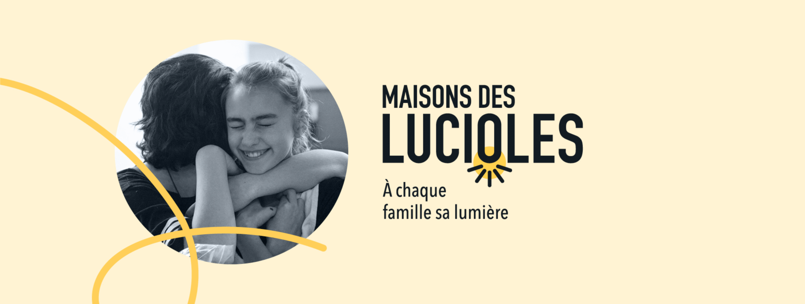 Bannière pleine largeur